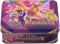 Pokemon_Scarlet__Violet_Trading_Card_Game_Assorted_Metal_Box