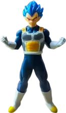 Dragon Ball Vegeta Super Saiyan - Figure  -  for sale in Egypt from Games2Egypt