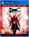 DmC_Devil_May_Cry__Definitive_Edition__PS4__Used_