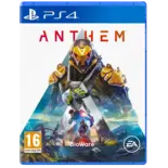 Anthem__PS4__Used