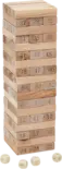 Generic_Tower_challenge_wooden_blocks_puzzle_toy_54_pcs