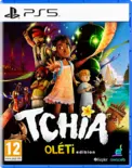 Tchia__PS5__Used_