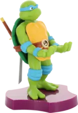 Cable Guy TMNT : Leonardo Stand Holder - Figure  for sale in Egypt from Games2Egypt