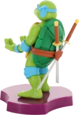 Cable Guy TMNT : Leonardo Stand Holder - Figure  for sale in Egypt from Games2Egypt