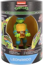 Cable Guy TMNT : Leonardo Stand Holder - Figure  for sale in Egypt from Games2Egypt