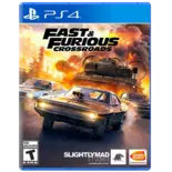 Fast__Furious_Crossroads__PS4__Used_