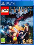 LEGO_The_Hobbit__PS4__Used_