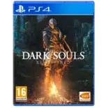 Dark_Souls_Remastered__PS4__Used_