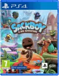 Sackboy_A_Big_Adventure__PS4__Used_