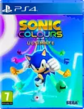 Sonic_Colors_Ultimate__PS4__Used_