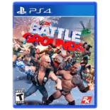 WWE_2K_Battlegrounds__PS4__Used_