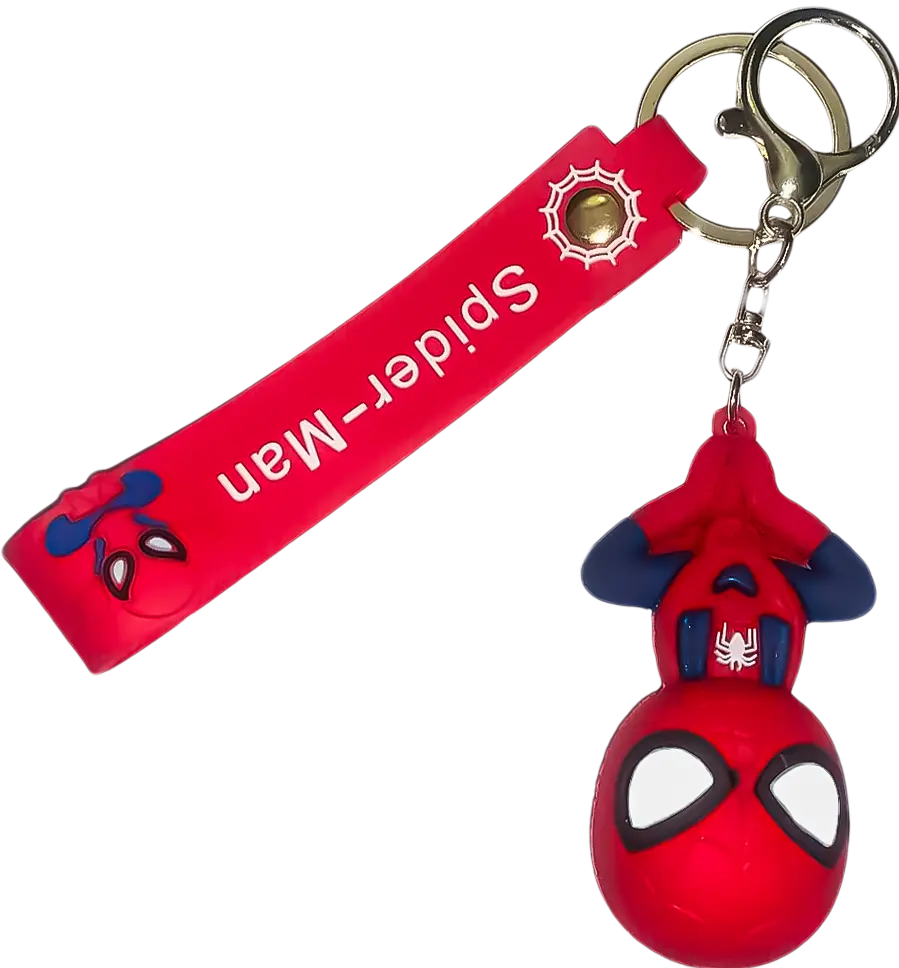 Marvel: Spider Man Vol.8 - Keychain Medal  for sale in Egypt from Games2Egypt