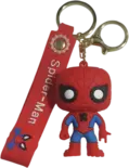 Marvel_Spider_Man_Vol10__Keychain_Medal