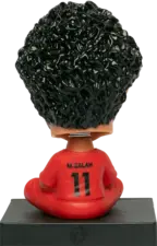 Mohamed Salah Bobblehead  - Figure  for sale in Egypt from Games2Egypt