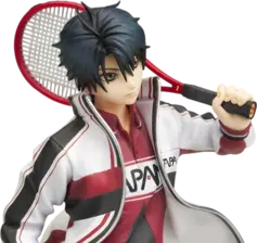 Kotobukiya Prince of Tennis II: Ryoma Echizen ArtFX J - Figure  for sale in Egypt from Games2Egypt