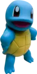 Pokemon__Squirtle_Mini_Statue__Figure