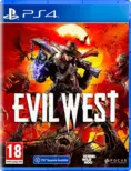 Evil_West__PS4