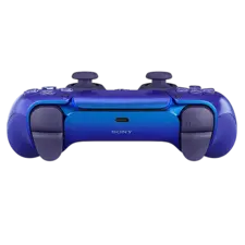 DualSense PS5 wireless Controller - Chroma Indigo  for sale in Egypt from Games2Egypt