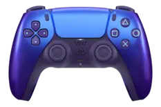 DualSense_PS5_wireless_Controller__Chroma_Indigo