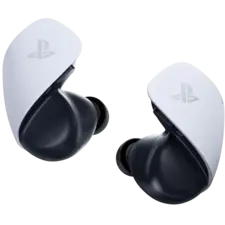 Sony PULSE Explore Wireless PS5 Earbuds  for sale in Egypt from Games2Egypt