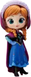 Disney_Princesses_Frozen_Anna__Figure