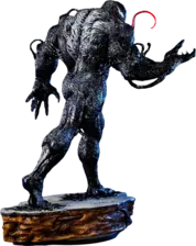 Marvel : Venom The Last Dance - Figure  for sale in Egypt from Games2Egypt