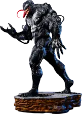 Marvel : Venom The Last Dance - Figure  for sale in Egypt from Games2Egypt