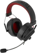 Redragon H380 Chiron USB Gaming Headset - Open Sealed   for sale in Egypt from Games2Egypt