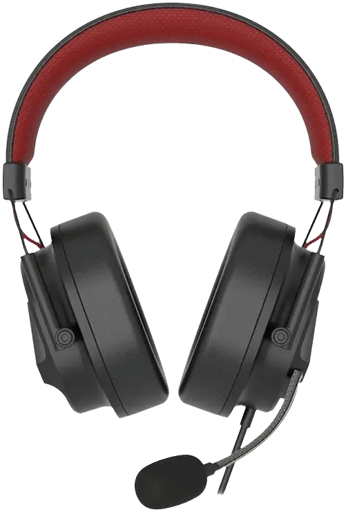 Redragon H380 Chiron USB Gaming Headset - Open Sealed   for sale in Egypt from Games2Egypt