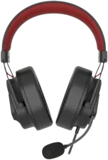 Redragon H380 Chiron USB Gaming Headset - Open Sealed   for sale in Egypt from Games2Egypt