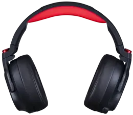 Redragon H838 Hades Wireless Gaming Headset - Open Sealed   for sale in Egypt from Games2Egypt