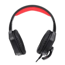 Redragon Themis H220 Wired Gaming Headset - Black - Open Sealed   for sale in Egypt from Games2Egypt