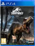 Jurassic_World_Evolution_PS4__Used