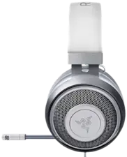 Razer Kraken Mercury Gaming wired Headset   for sale in Egypt from Games2Egypt