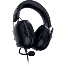 Razer Blackshark V2 X PlayStation Gaming Headset Black  for sale in Egypt from Games2Egypt