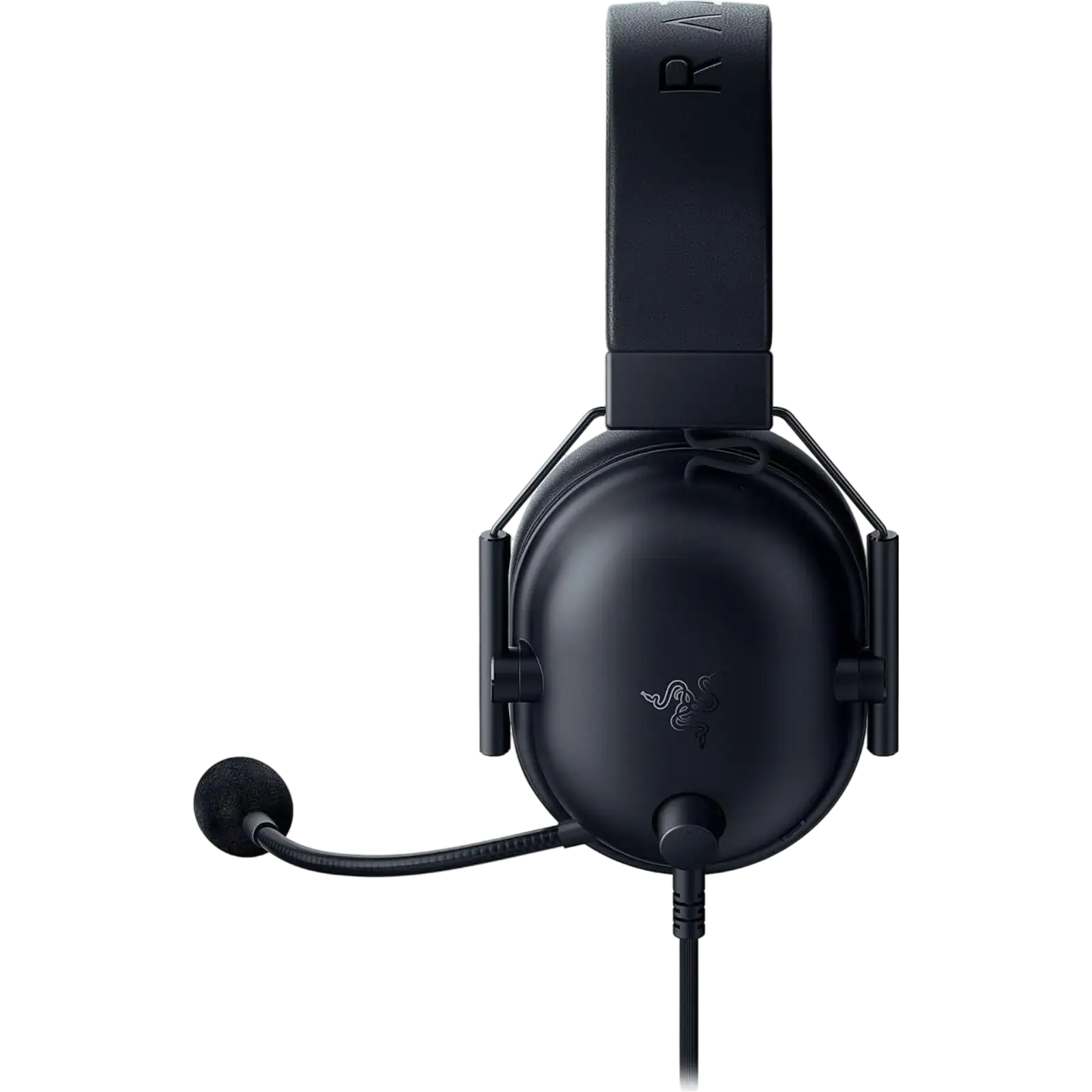 Razer Blackshark V2 X Xbox Gaming Headset Black  for sale in Egypt from Games2Egypt