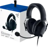 Razer_Blackshark_V2_X_PlayStation_Gaming_Headset_Black