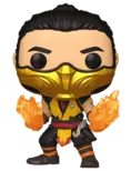 Funko_Pop_Games_Mortal_Kombat_1__Scorpion