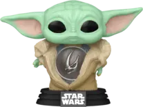 Funko_Pop_Movies_Star_Wars_The_Mandalorian_S10__Din_Grogu_With_Armor_Baby_Yoda_