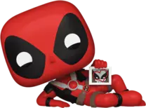 Funko_Pop__Deadpool_Parody__Deadpool_Hearts_Wolverine_Exclusive