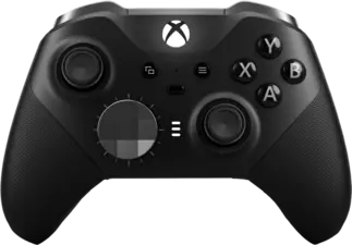 Xbox Elite Wireless Controller Series 2 - Open Sealed  for sale in Egypt from Games2Egypt