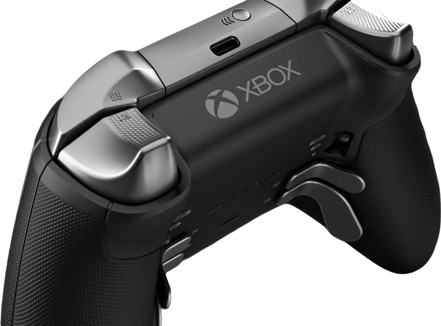 Xbox Elite Wireless Controller Series 2 - Open Sealed  for sale in Egypt from Games2Egypt