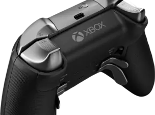 Xbox Elite Wireless Controller Series 2 - Open Sealed  for sale in Egypt from Games2Egypt