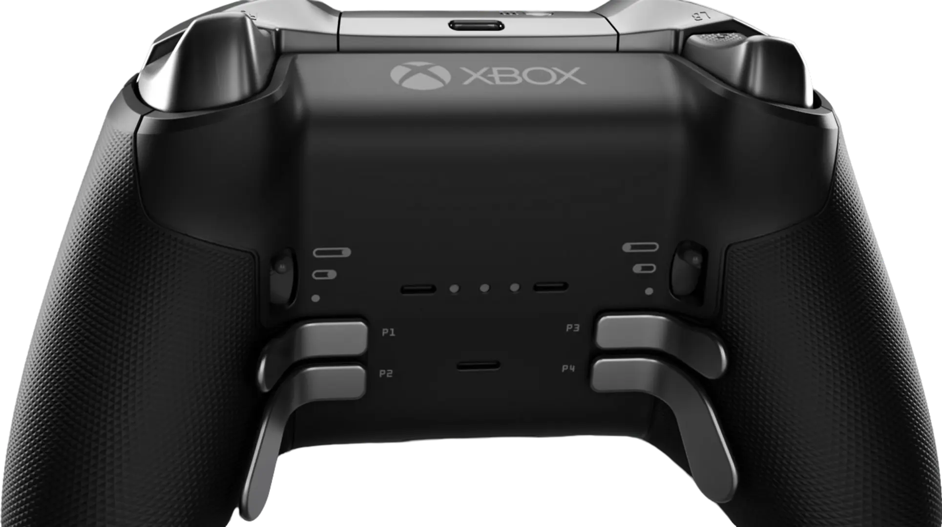 Xbox Elite Wireless Controller Series 2 - Open Sealed  for sale in Egypt from Games2Egypt