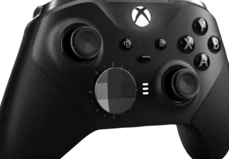 Xbox Elite Wireless Controller Series 2 - Open Sealed  for sale in Egypt from Games2Egypt