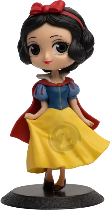 Disney Princesses Snow White - Figure  for sale in Egypt from Games2Egypt