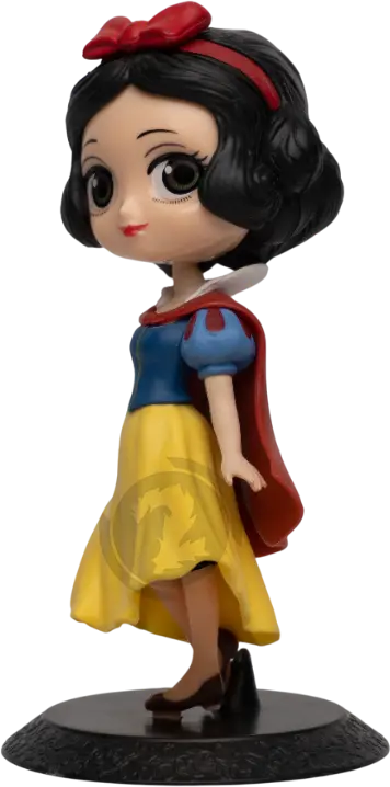 Disney Princesses Snow White - Figure  for sale in Egypt from Games2Egypt