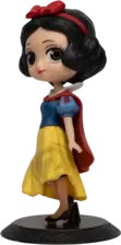 Disney Princesses Snow White - Figure  for sale in Egypt from Games2Egypt