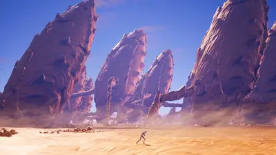 Planet Alpha  للبيع في مصر من خلال Games2Egypt