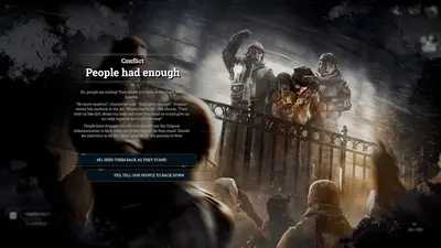 Frostpunk: Season Pass  للبيع في مصر من خلال Games2Egypt